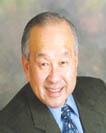 Dr Ben Foo