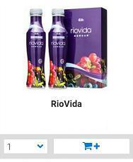 4life Rio vida Australia NZ