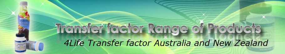 4Life Australia